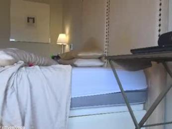 catanddickxxx chaturbate stream image, 27.09.2026 12:00