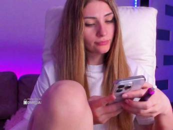 meow bongacams stream image, 27.09.2026 15:40