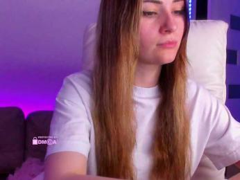 meow bongacams stream image, 27.09.2026 15:40