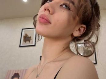 jenie_fire bongacams stream image, 27.09.2026 13:30