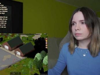 DerzhiChlen bongacams stream image, 27.09.2026 17:10