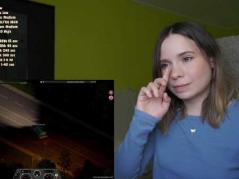 DerzhiChlen bongacams stream image, 27.09.2026 17:10