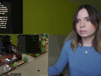 DerzhiChlen bongacams stream image, 27.09.2026 17:10
