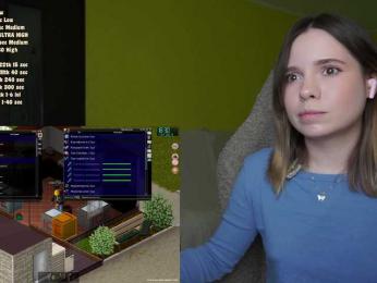 DerzhiChlen bongacams stream image, 27.09.2026 17:10