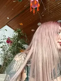 Stella-Kink stripchat stream image