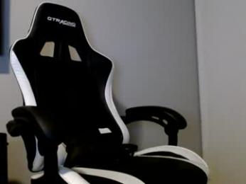 jay_slayz chaturbate stream image, 27.09.2026 21:40