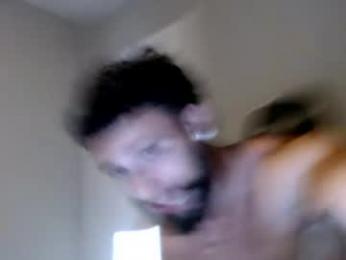 jay_slayz chaturbate stream image, 27.09.2026 21:40