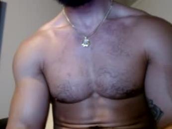 jay_slayz chaturbate stream image, 27.09.2026 21:40