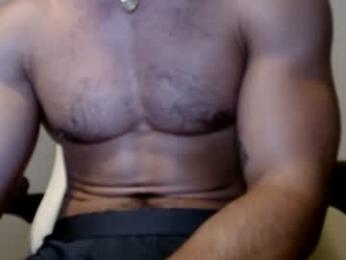 jay_slayz chaturbate stream image, 27.09.2026 21:40