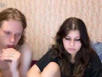 crystal_porn_love chaturbate stream image, 27.09.2026 20:40