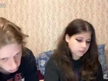 crystal_porn_love chaturbate stream image, 27.09.2026 20:40