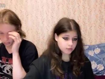 crystal_porn_love chaturbate stream image, 27.09.2026 20:40