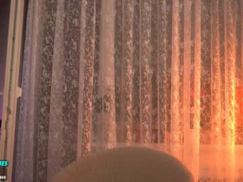 sweety_rinushka_ chaturbate stream image