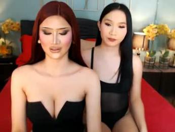 alicia_koldova chaturbate stream image, 28.09.2026 07:30