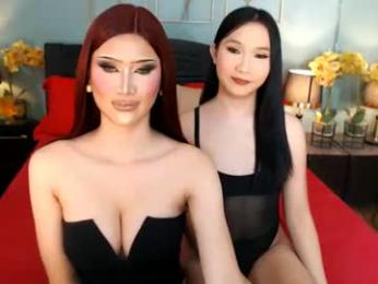 alicia_koldova chaturbate stream image, 28.09.2026 07:30