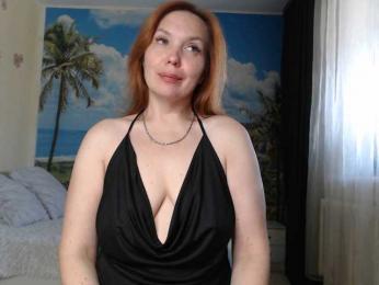 soaring-love bongacams stream image, 28.09.2026 04:40
