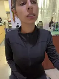 charlotte_stevenss_ stripchat stream image