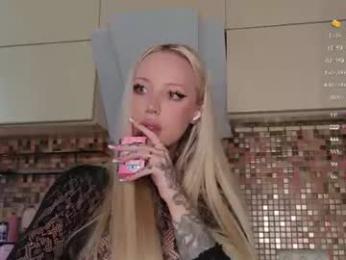 2badforyou chaturbate stream image, 28.09.2026 11:30