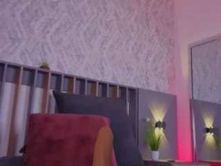 mia-oceann camsoda stream image, 28.09.2026 15:20