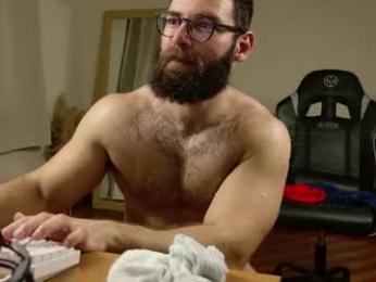deanlek chaturbate stream image, 28.09.2026 20:50