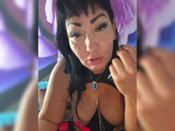 xxxDirtyBitchxxx bongacams stream image, 28.09.2026 17:30