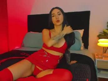 naugthymila3 chaturbate stream image, 28.09.2026 22:40