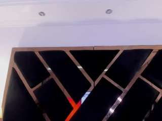 catalleyahott camsoda stream image, 28.09.2026 20:30
