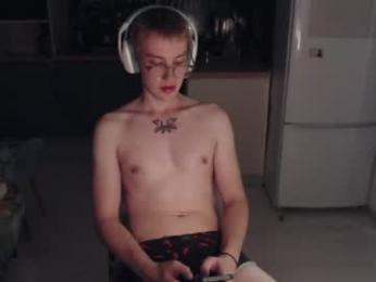 mark_wing chaturbate stream image, 28.09.2026 17:20