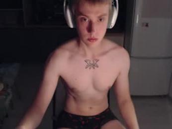mark_wing chaturbate stream image, 28.09.2026 17:20