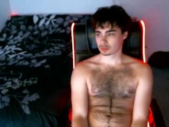 13inchcockkk chaturbate stream image, 28.09.2026 22:50