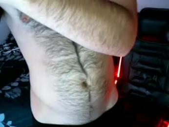 13inchcockkk chaturbate stream image, 28.09.2026 22:50