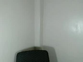 scarlettluxe_ chaturbate stream image, 29.09.2026 13:10