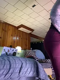 jaseyrae stripchat stream image