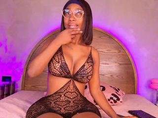 molly-jackson camsoda stream image, 29.09.2026 22:30
