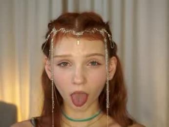 edithgalpin chaturbate stream image, 29.09.2026 22:30