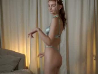 edithgalpin chaturbate stream image, 29.09.2026 22:30
