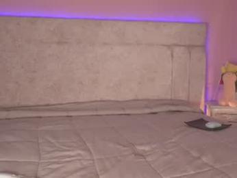 veronicamartin_ chaturbate stream image, 29.09.2026 20:00