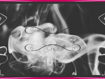 WhiteGirl-one bongacams stream image, 30.09.2026 03:30