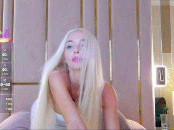 WhiteGirl-one bongacams stream image, 30.09.2026 03:30