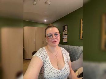 Veronika_Gold bongacams stream image, 30.09.2026 04:10