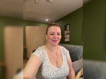 Veronika_Gold bongacams stream image, 30.09.2026 04:10