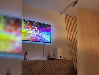 NorbertKlopp bongacams stream image