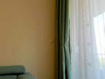elaanna chaturbate stream image, 30.09.2026 06:40