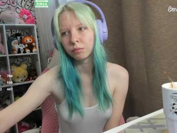 Jlucu4kA bongacams stream image, 30.09.2026 08:20