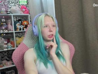 Jlucu4kA bongacams stream image, 30.09.2026 08:20