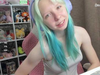 Jlucu4kA bongacams stream image, 30.09.2026 08:20