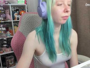 Jlucu4kA bongacams stream image, 30.09.2026 08:20