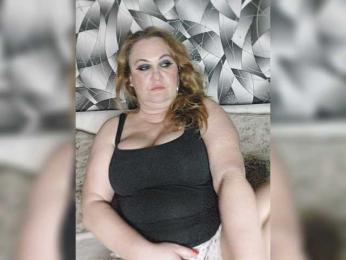 -Your_dream- bongacams stream image, 30.09.2026 12:10
