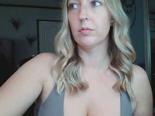 lucyallen4201 camsoda stream image, 14.03.2025 18:40