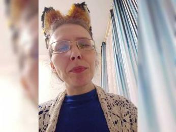 -Queen-Margo- bongacams stream image, 30.09.2026 13:50